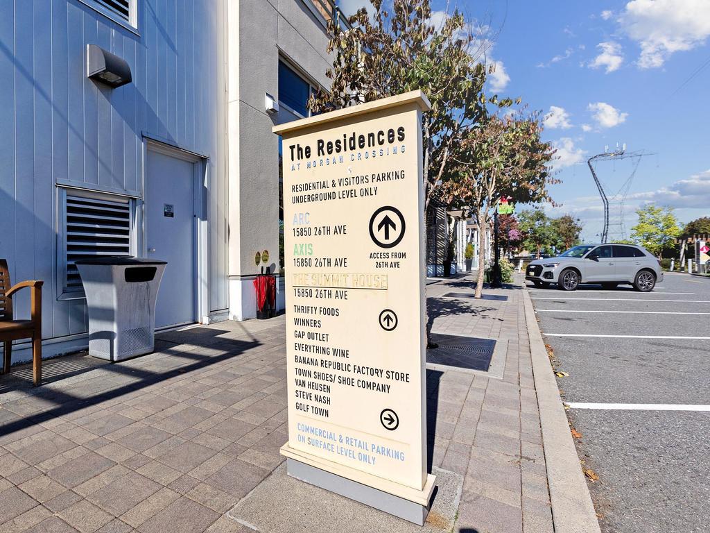 Listing Image for R3098612