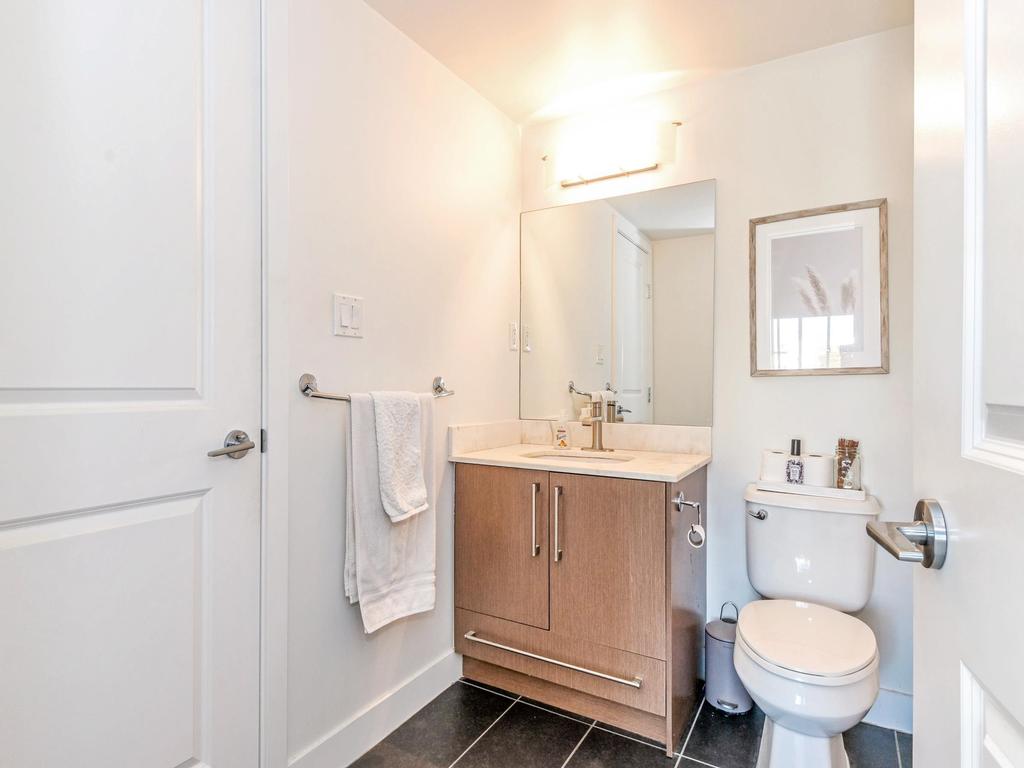 Listing Image for R3098612