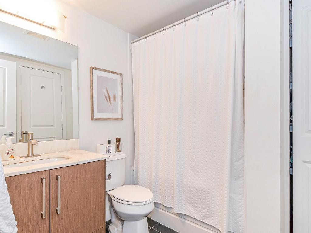 Listing Image for R3098612