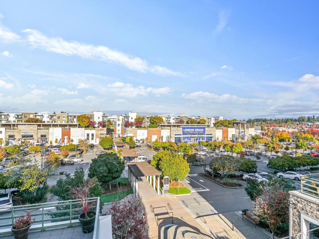 Listing Image for R3098612