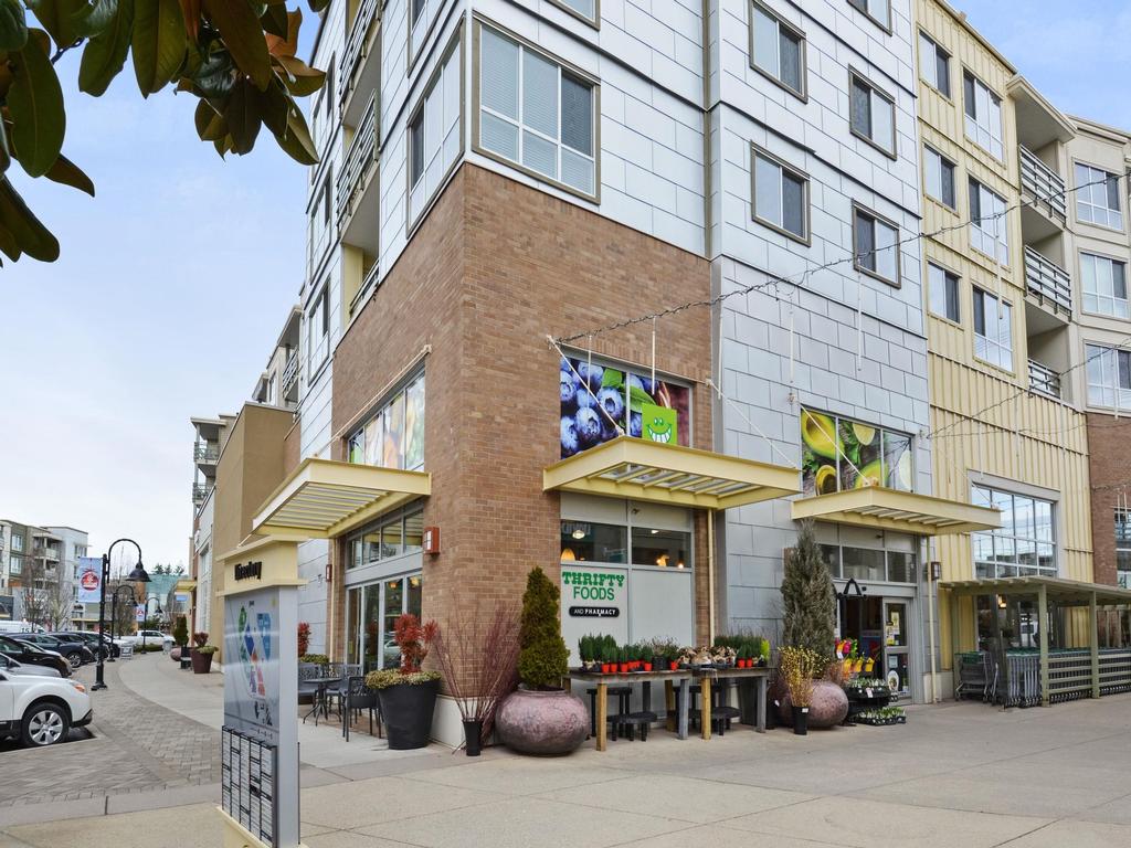 Listing Image for R3098612