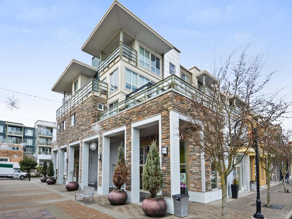 Listing Image for R3098612