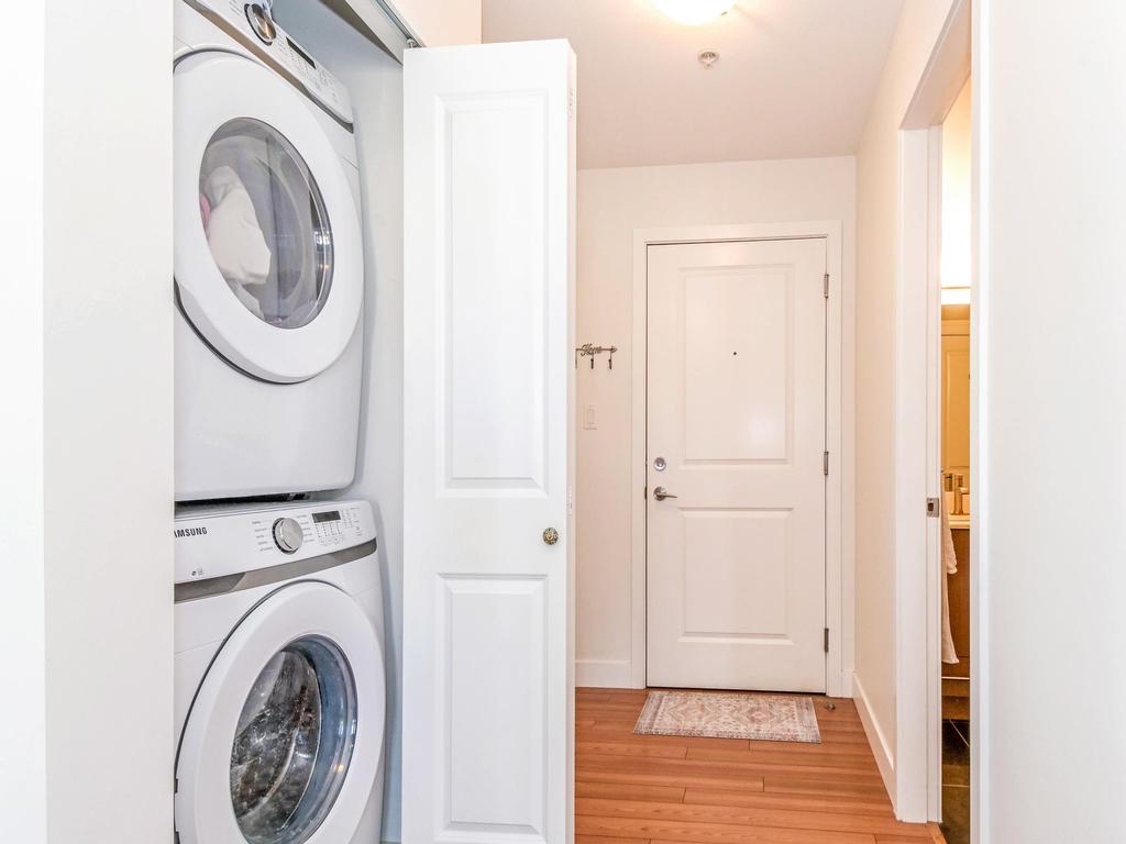 Listing Image for R3098612