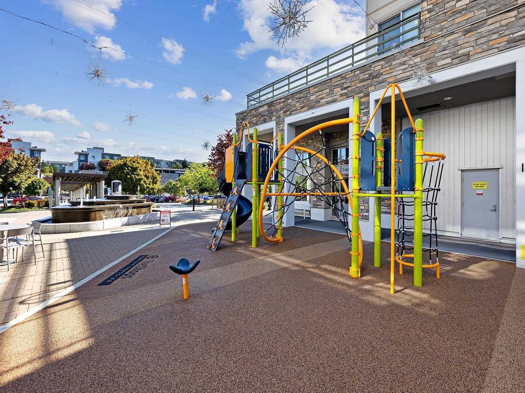 Listing Image for R3098612