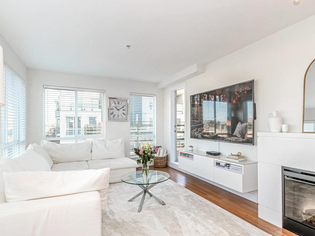 Listing Image for R3098612