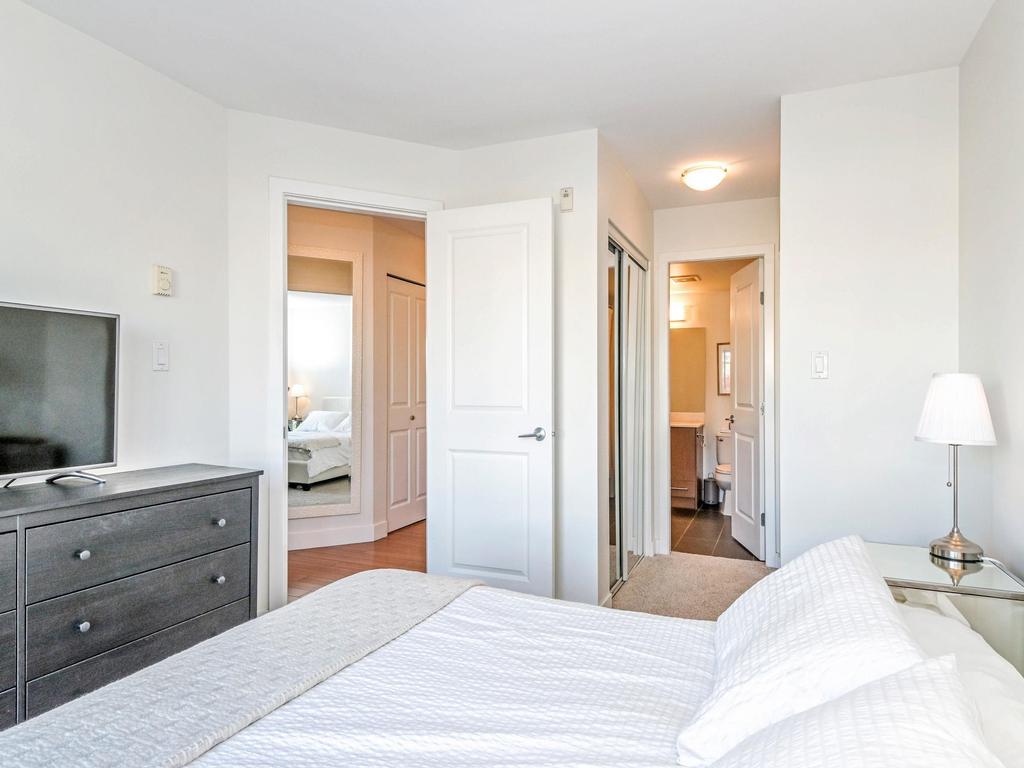 Listing Image for R3098612