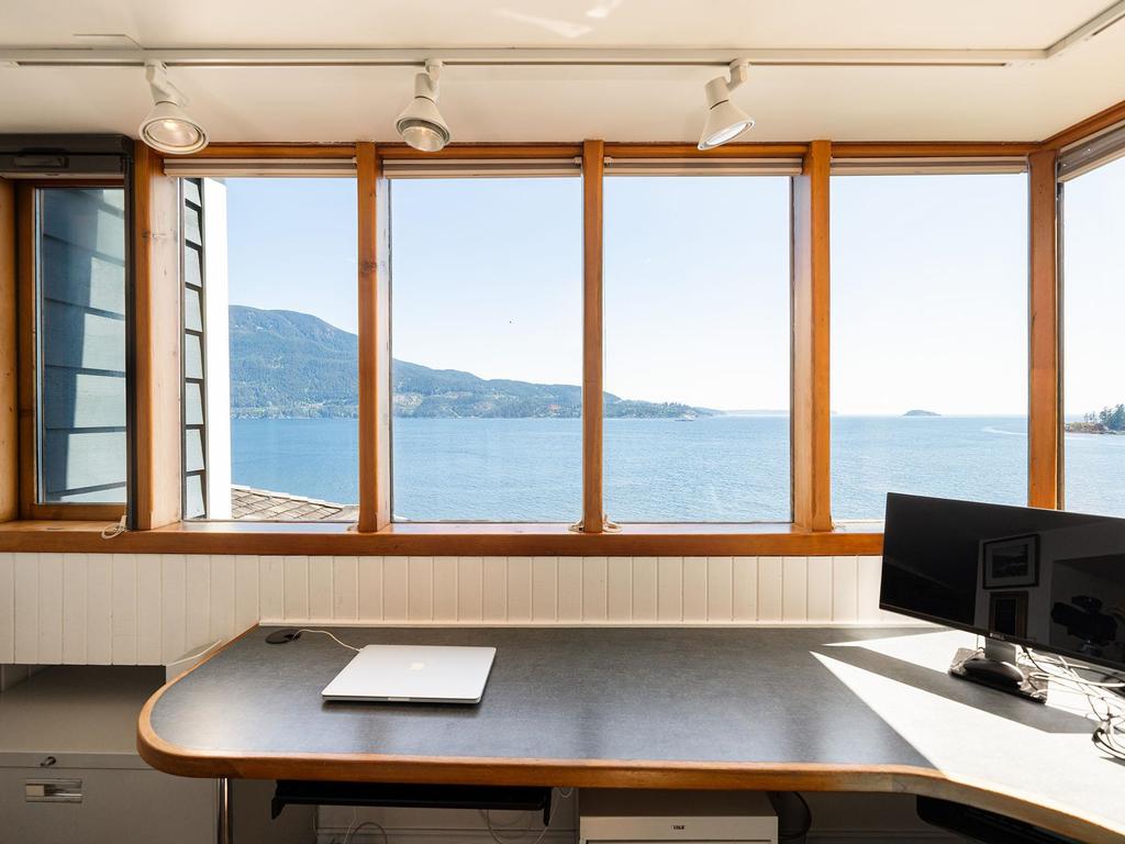 Listing Image for R3098623