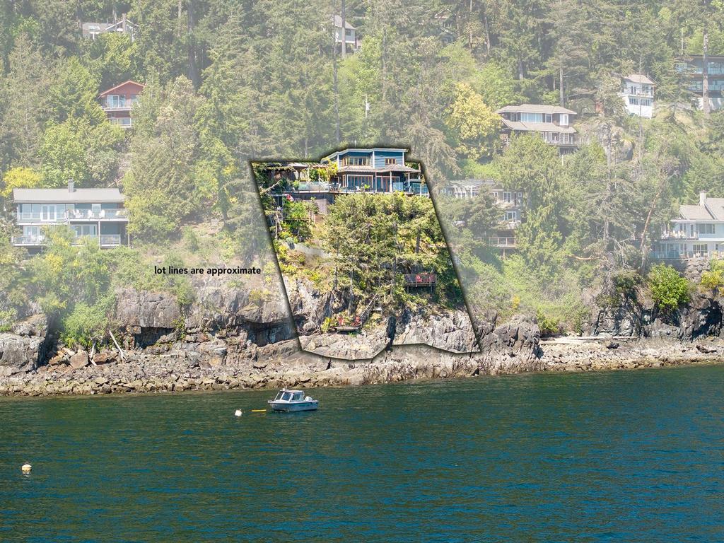 Listing Image for R3098623