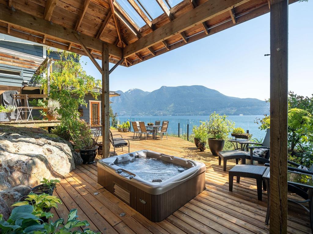 Listing Image for R3098623