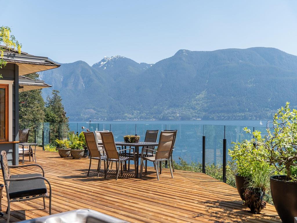 Listing Image for R3098623