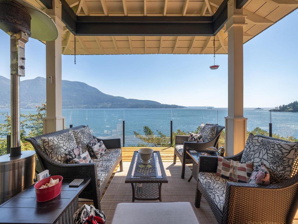 Listing Image for R3098623