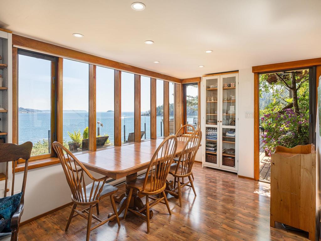 Listing Image for R3098623