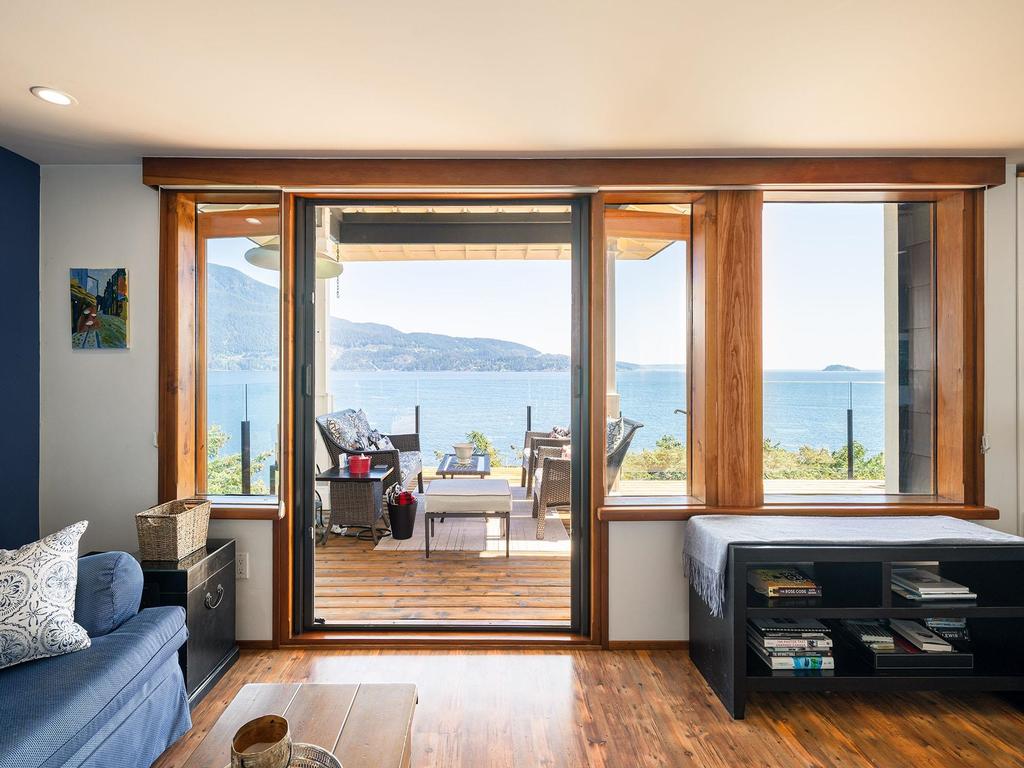 Listing Image for R3098623