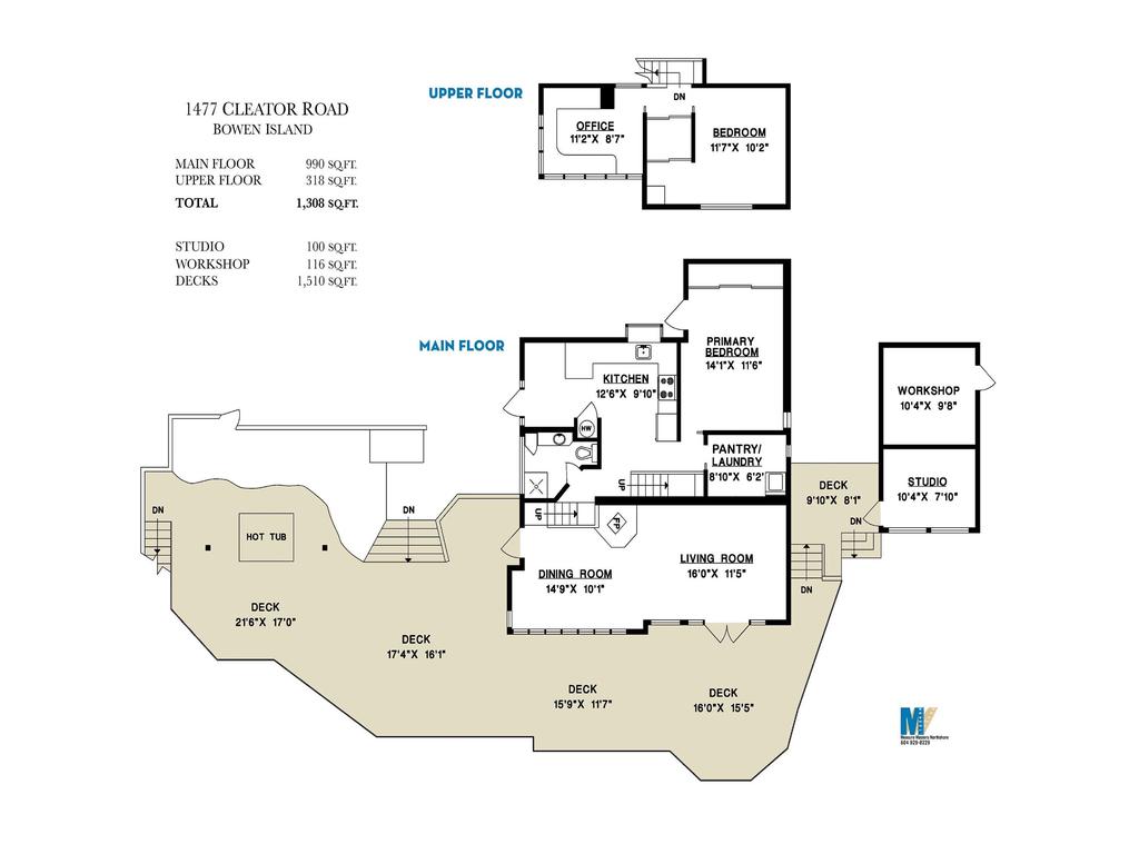 Listing Image for R3098623