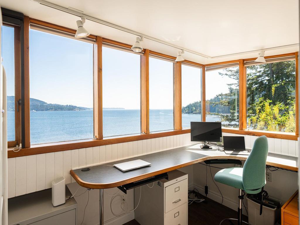 Listing Image for R3098623