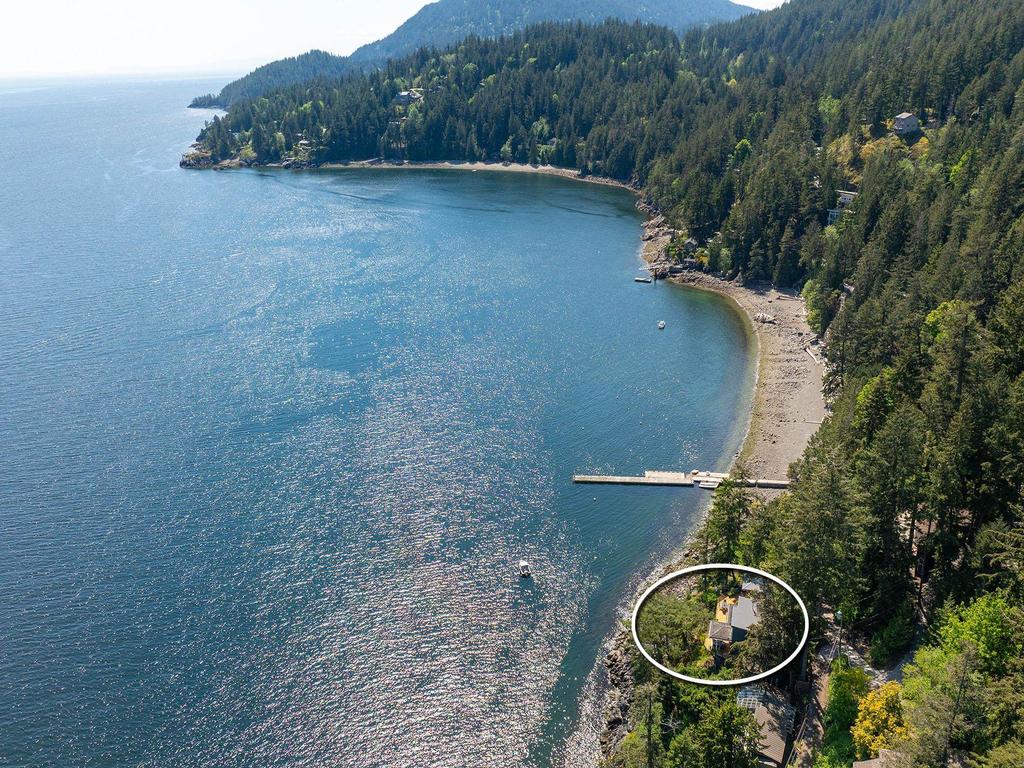 Listing Image for R3098623