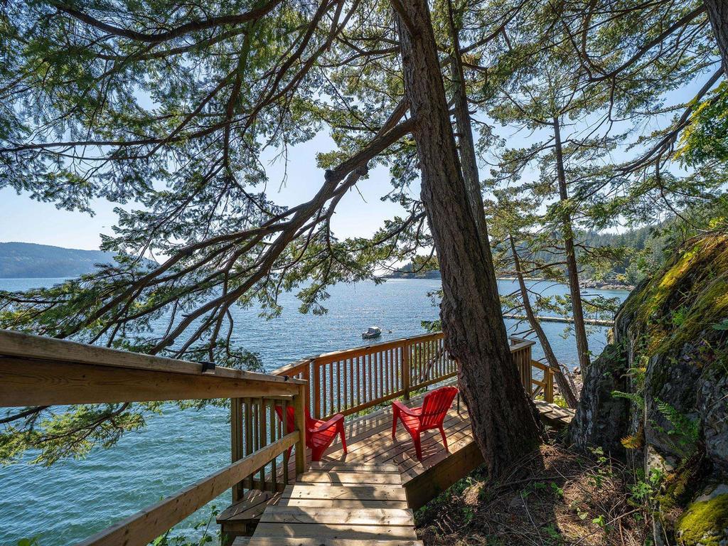 Listing Image for R3098623