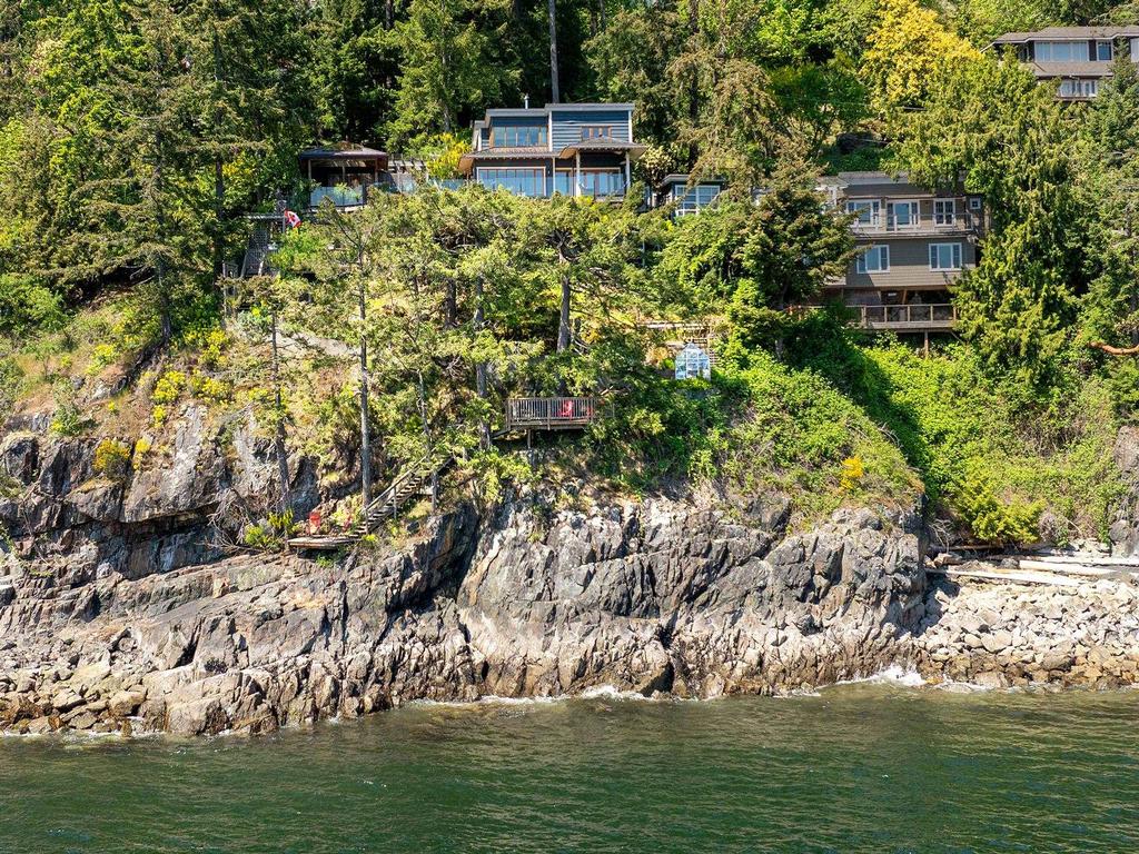 Listing Image for R3098623