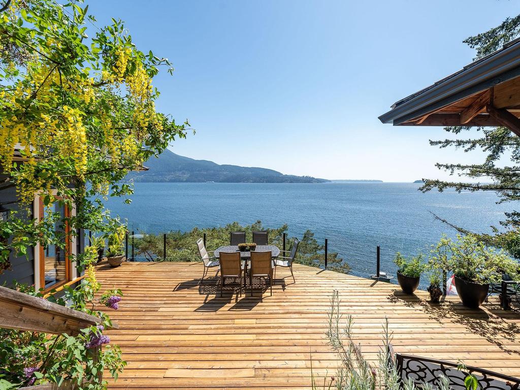 Listing Image for R3098623