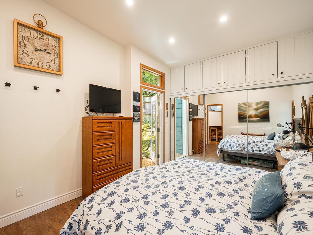 Listing Image for R3098623