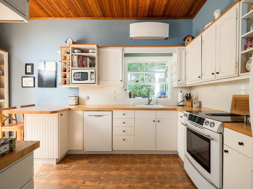 Listing Image for R3098623