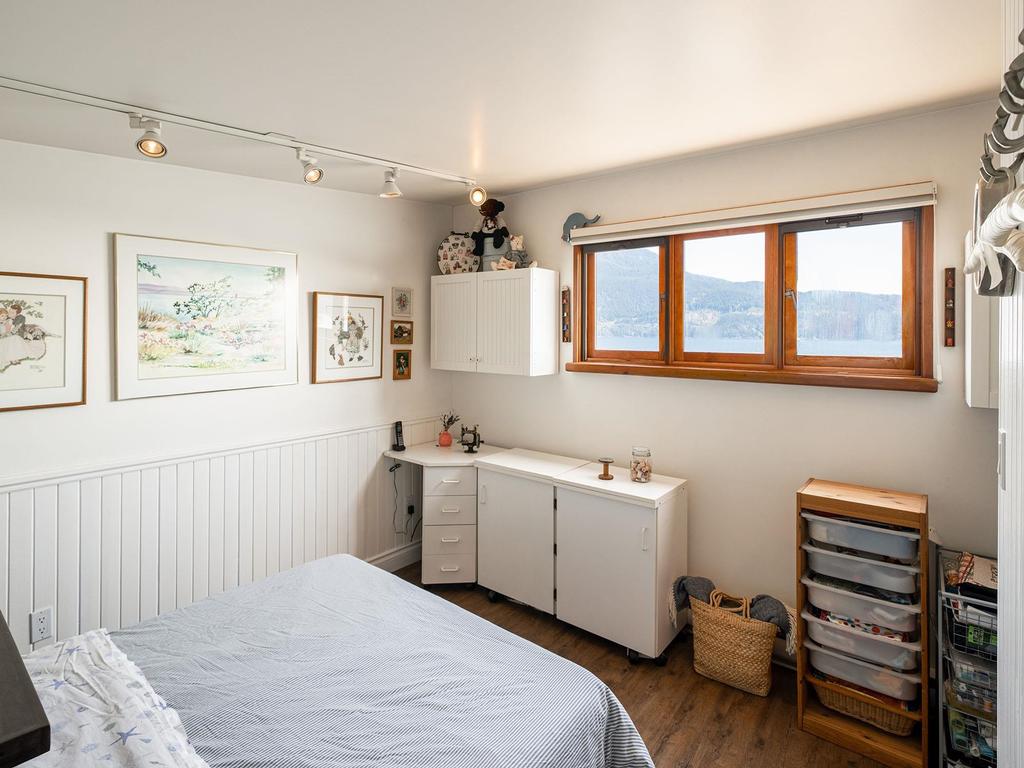 Listing Image for R3098623