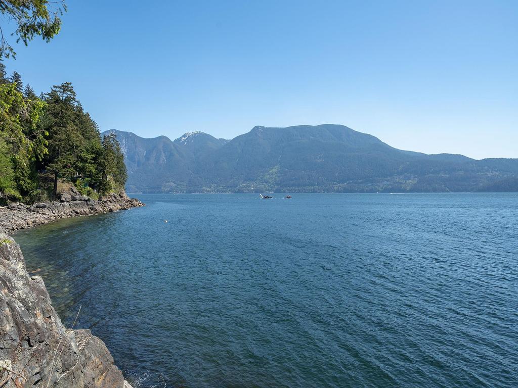 Listing Image for R3098623