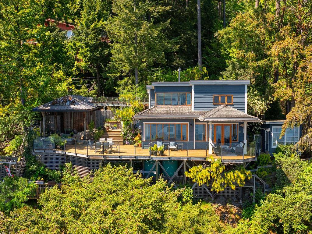 Listing Image for R3098623