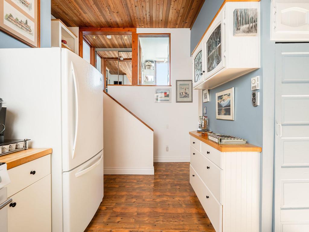 Listing Image for R3098623