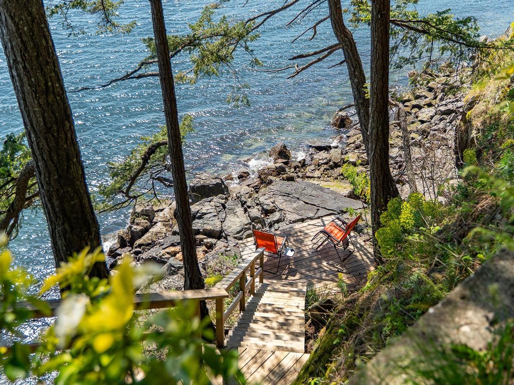 Listing Image for R3098623