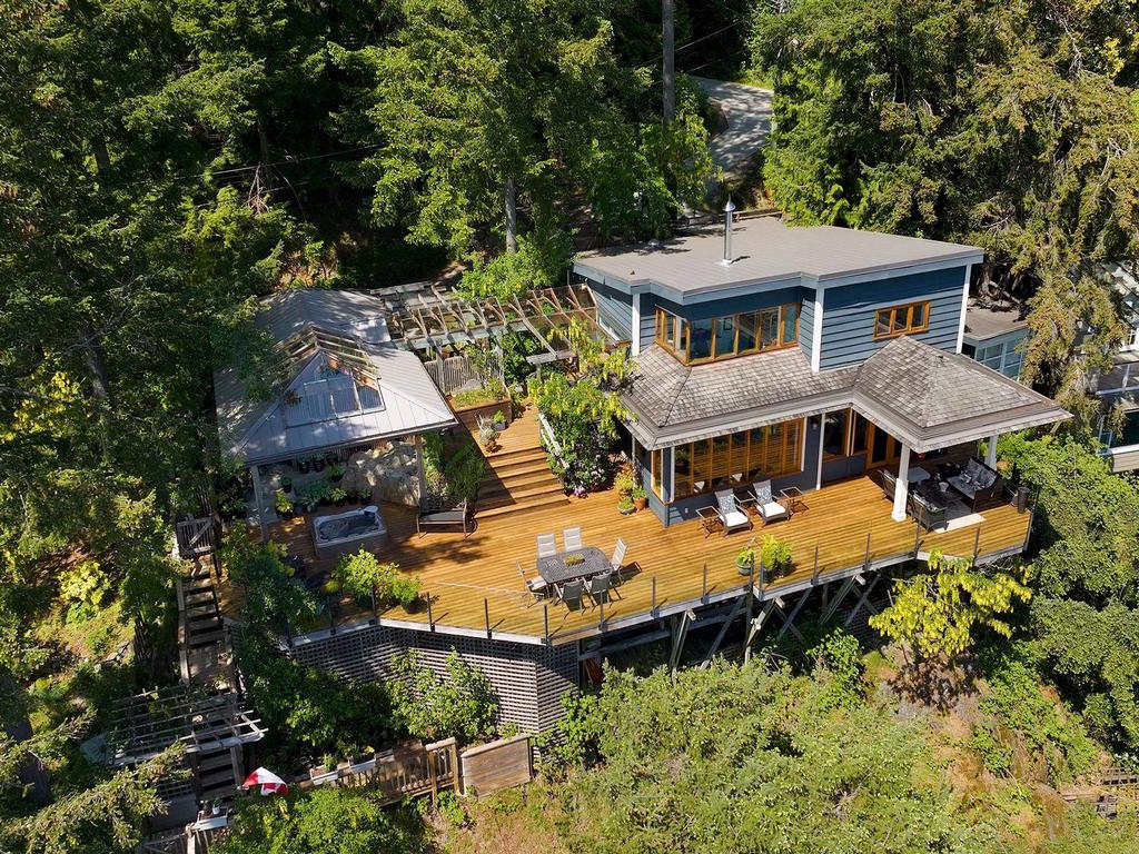 Listing Image for R3098623