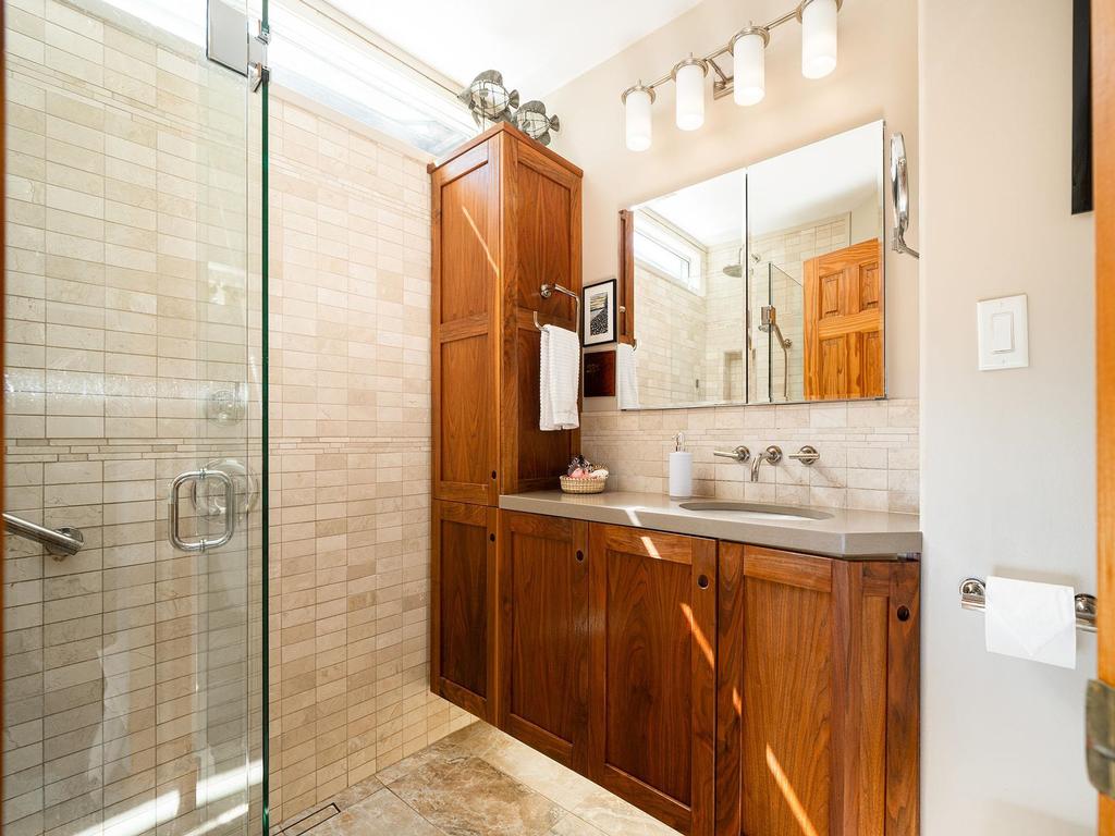 Listing Image for R3098623