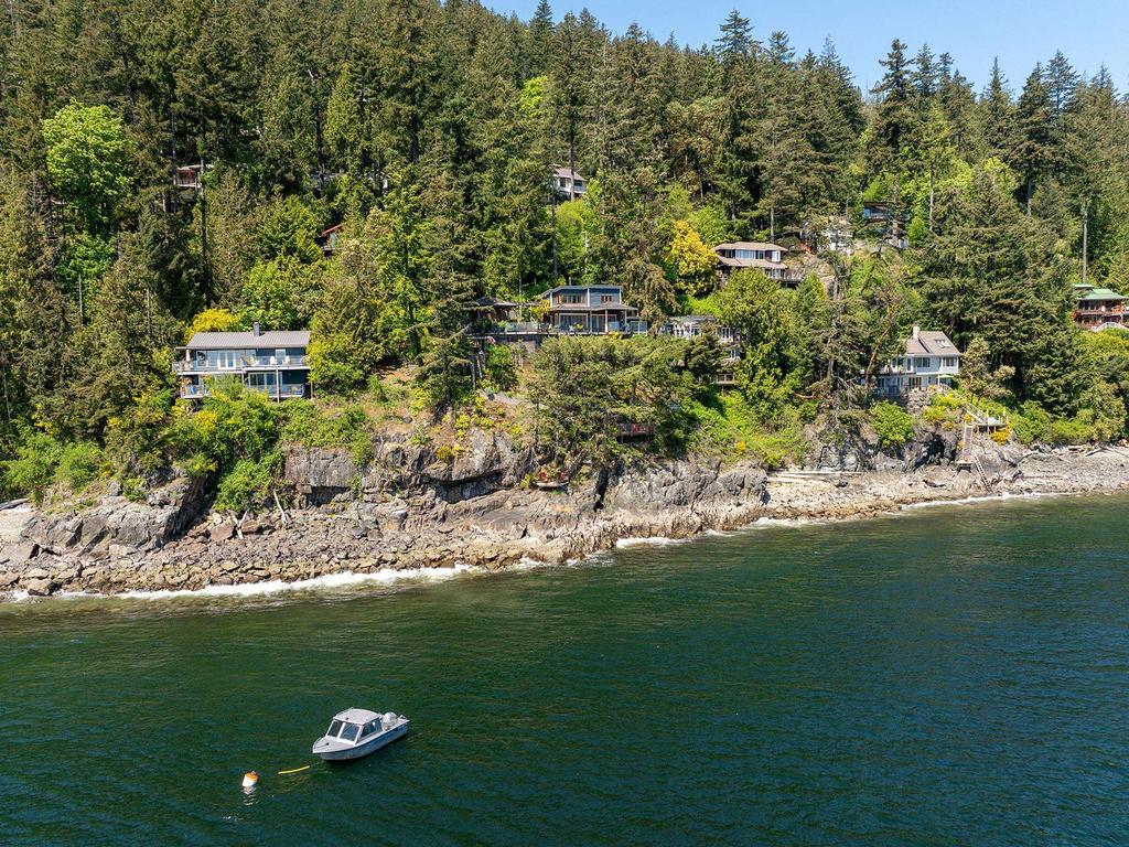 Listing Image for R3098623