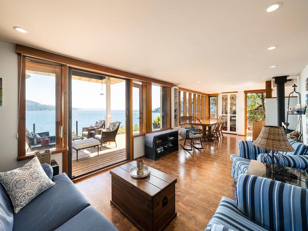 Listing Image for R3098623