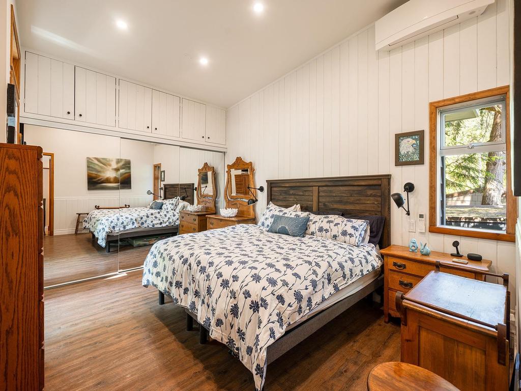 Listing Image for R3098623