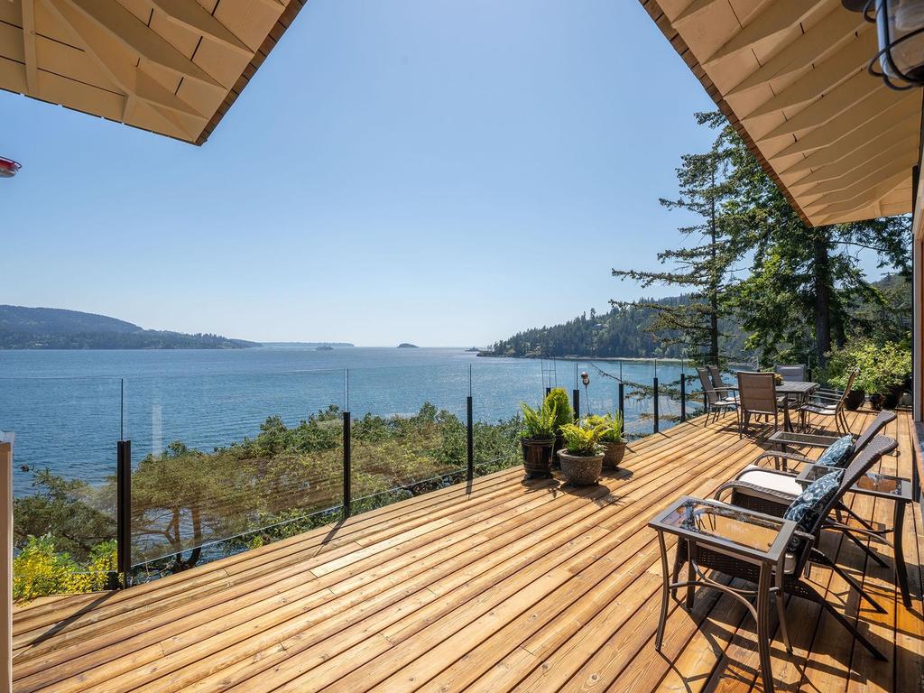 Listing Image for R3098623