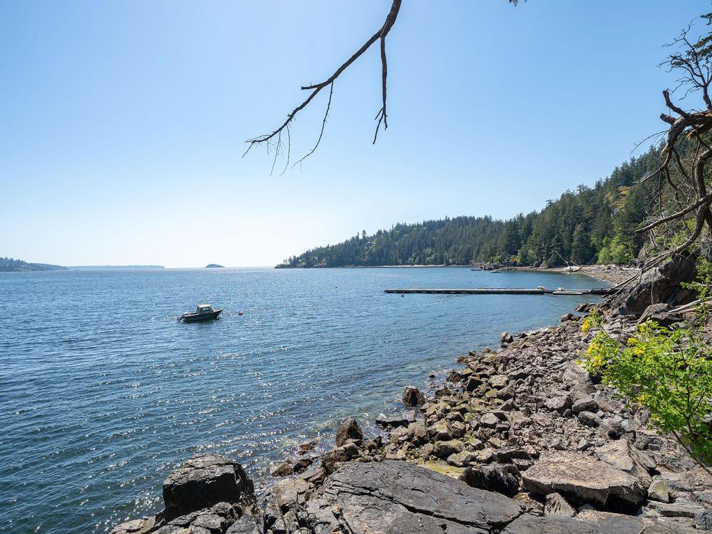 Listing Image for R3098623