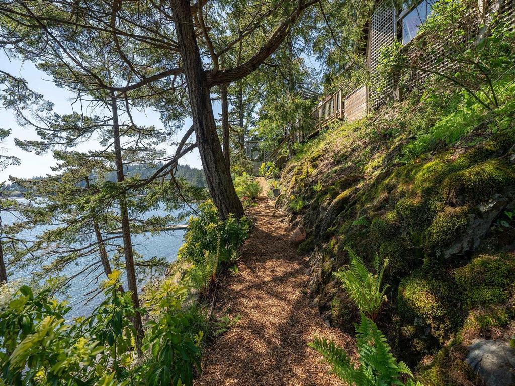 Listing Image for R3098623