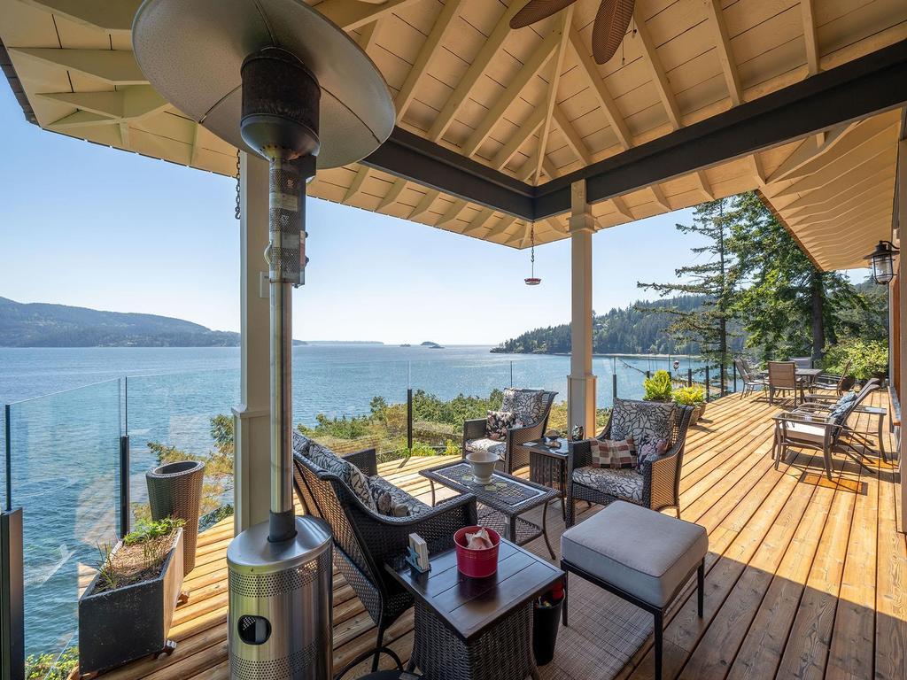 Listing Image for R3098623