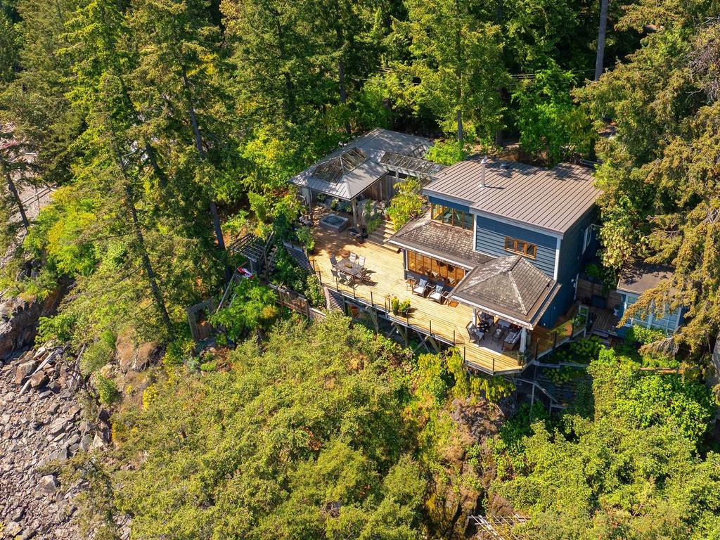 Listing Image for R3098623