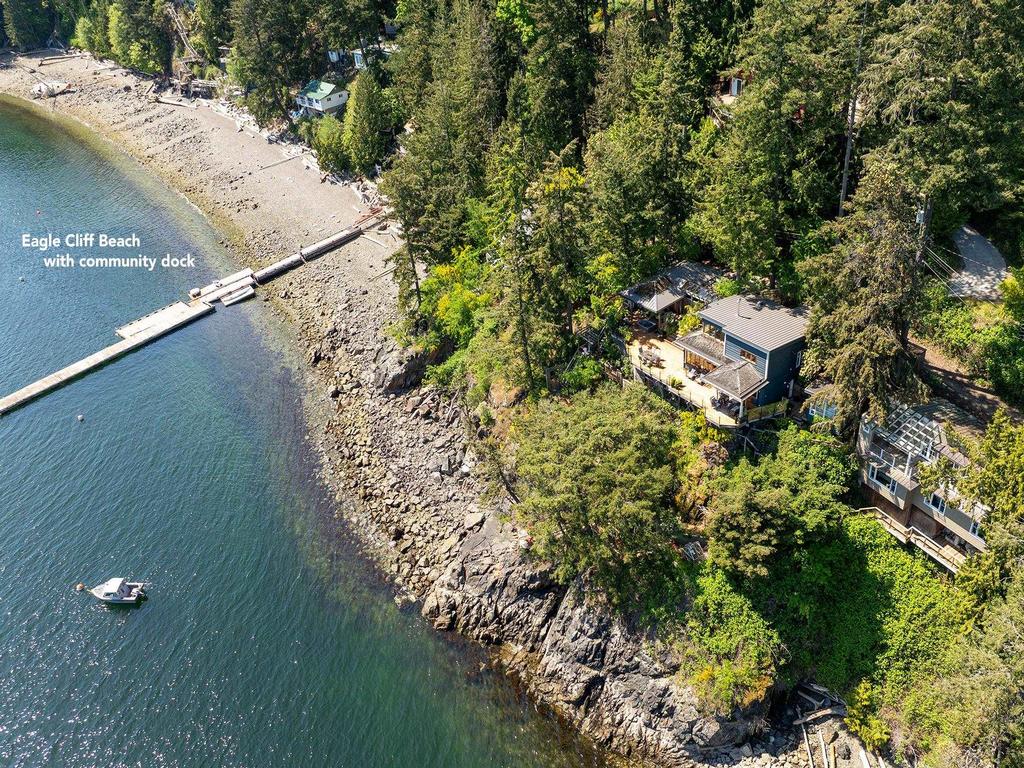 Listing Image for R3098623