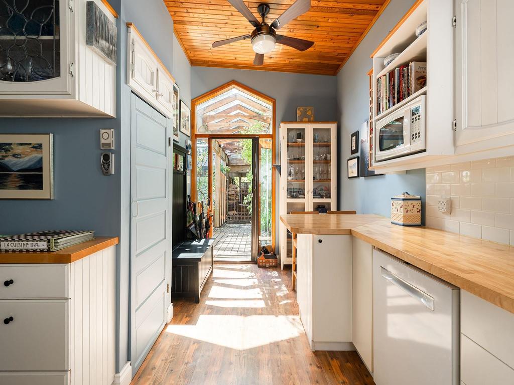 Listing Image for R3098623