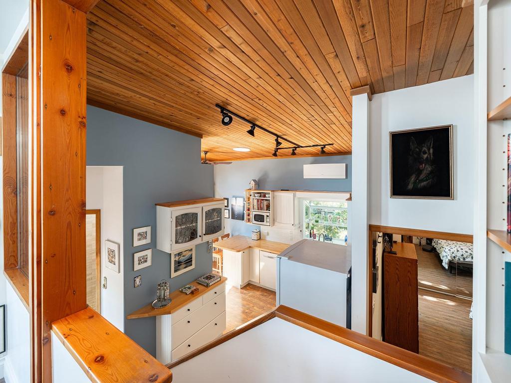 Listing Image for R3098623