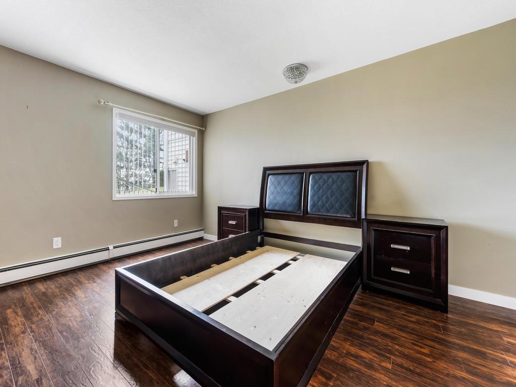 Listing Image for R3098628