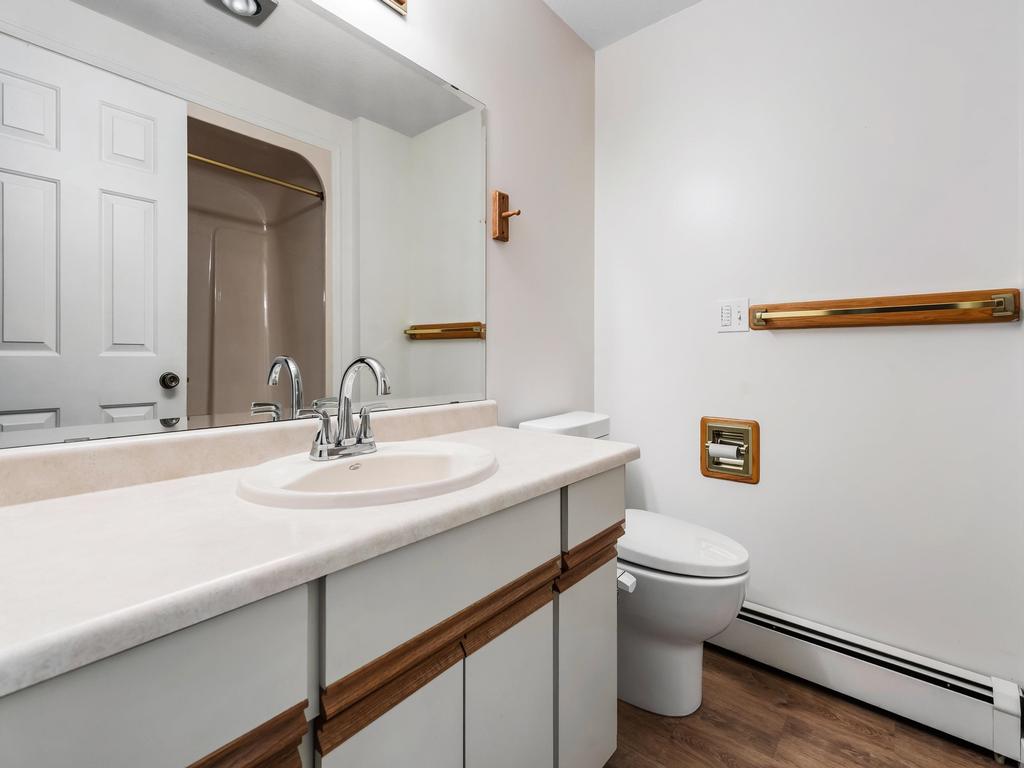 Listing Image for R3098628