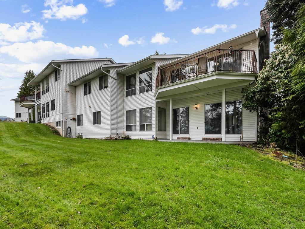 Listing Image for R3098628