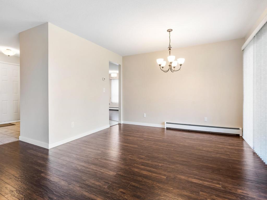 Listing Image for R3098628