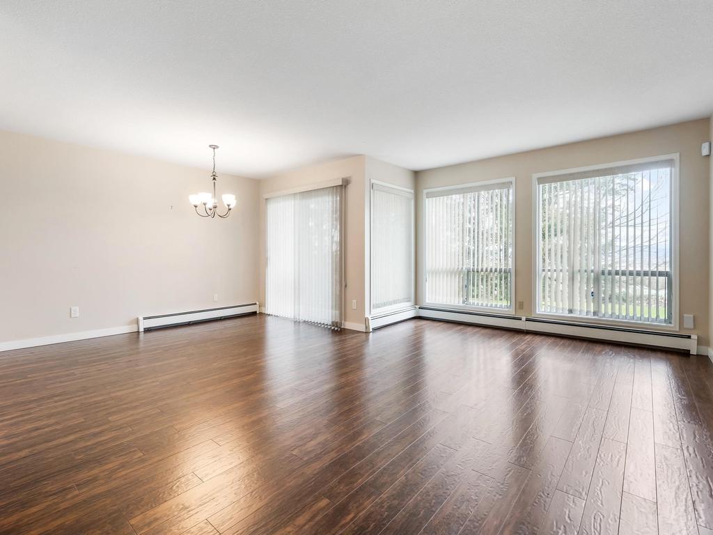 Listing Image for R3098628