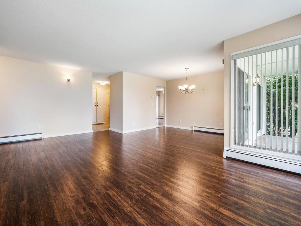 Listing Image for R3098628