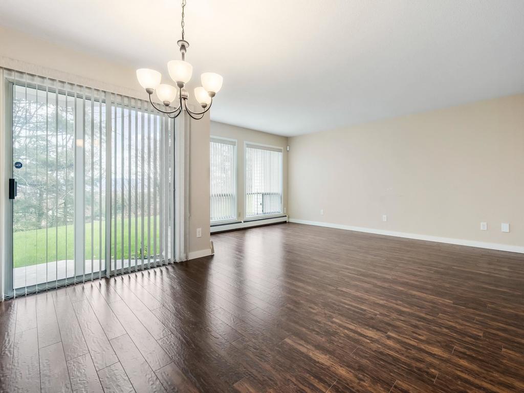 Listing Image for R3098628